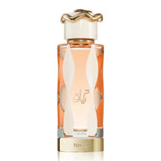 عطر ترياق من لطافة للجنسين او دو بارفان ,100مل