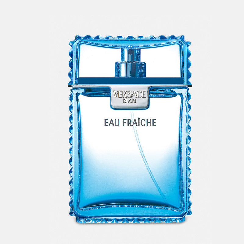عطر  فيرزاتشي أو فريش للرجال - او دو تواليت