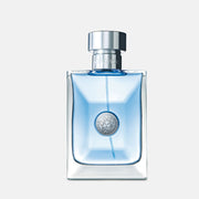 عطر فيرزاتشي بور اوم للرجال - او دو تواليت