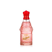 Versace Red Jeans for Women - Eau de Toilette, 75ml