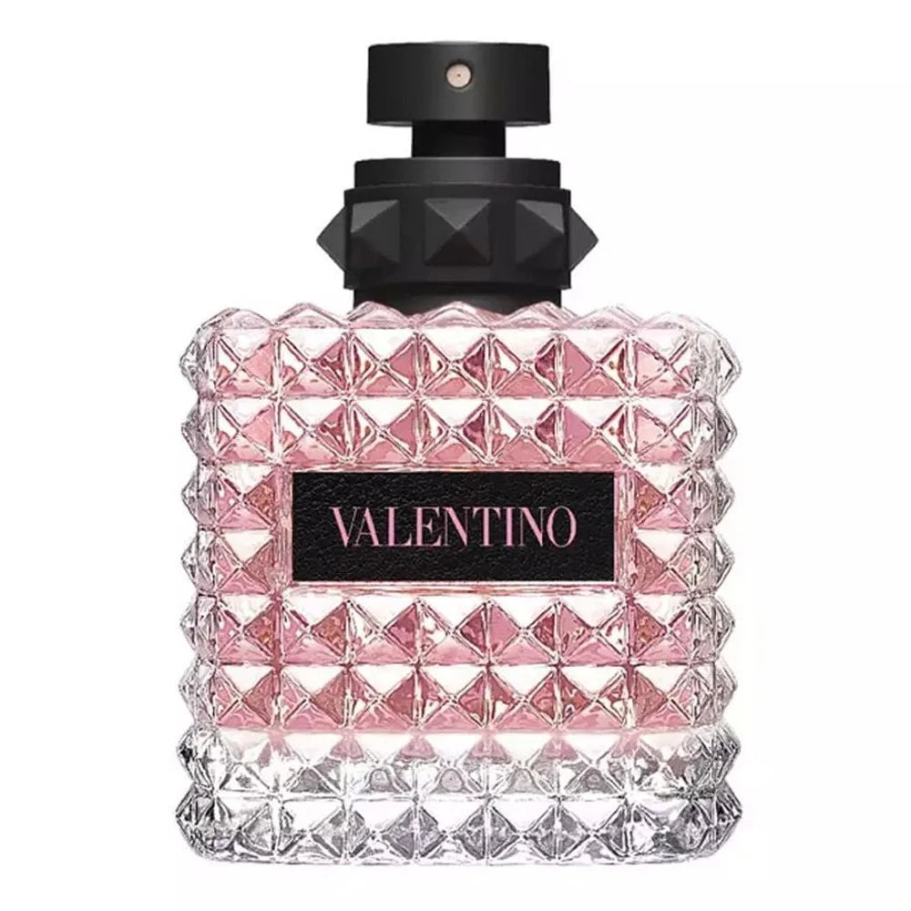 Valentino Donna Born In Roma For Women by Valentino – Eau de Parfum 100ml