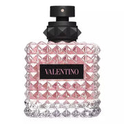 Valentino Donna Born In Roma For Women by Valentino – Eau de Parfum 100ml