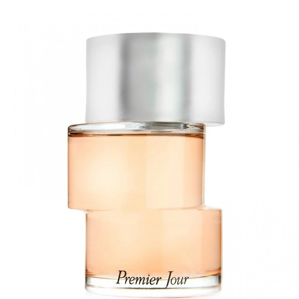 عطر نينا ريتشي بريميير جور للنساء من نينا ريتشي – أو دو بارفان 100مل