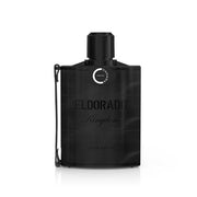 عطرإلدورادو كينج دوم للرجال  - او دو برفيوم , 100مل
