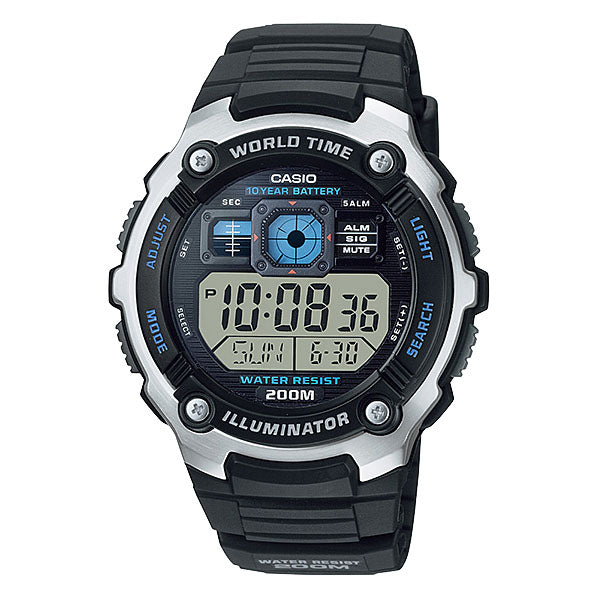 AE-2000W-1AVDF