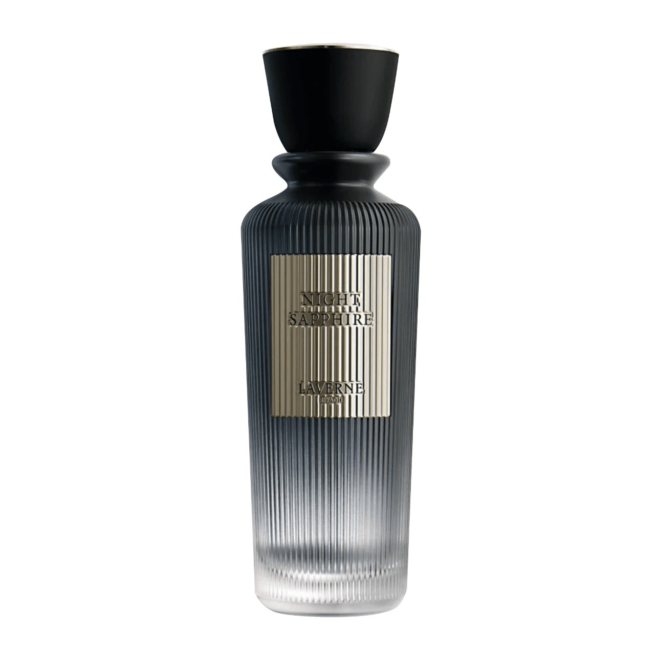 عطر لافيرن نايت سفّاير للجنسين – أو دو بارفان 200مل