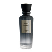 عطر لافيرن نايت سفّاير للجنسين – أو دو بارفان 200مل