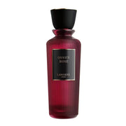 عطر لافيرن كوين روز للجنسين – أو دو بارفان 200مل