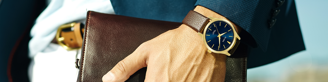 Fathy Ibrahim - فتحي إبراهيم