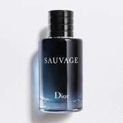 عطر  سوفاج للرجال من ديور - او دو تواليت