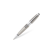 CROSS Edge Sonic Titanium Gel Rollerball Pen – AT0555-5
