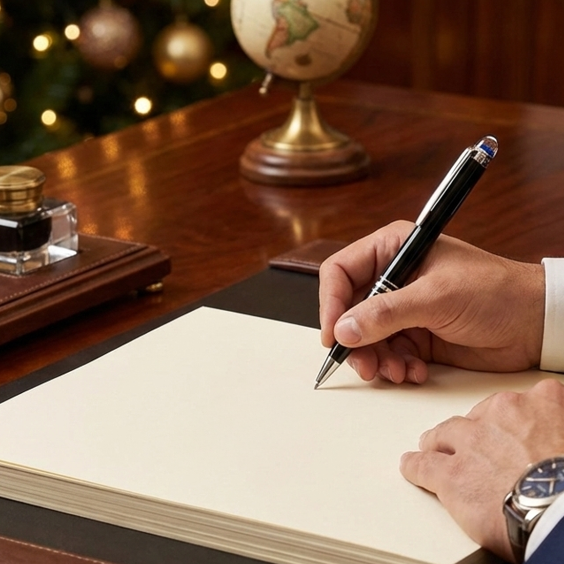 Fathy Ibrahim - فتحي إبراهيم