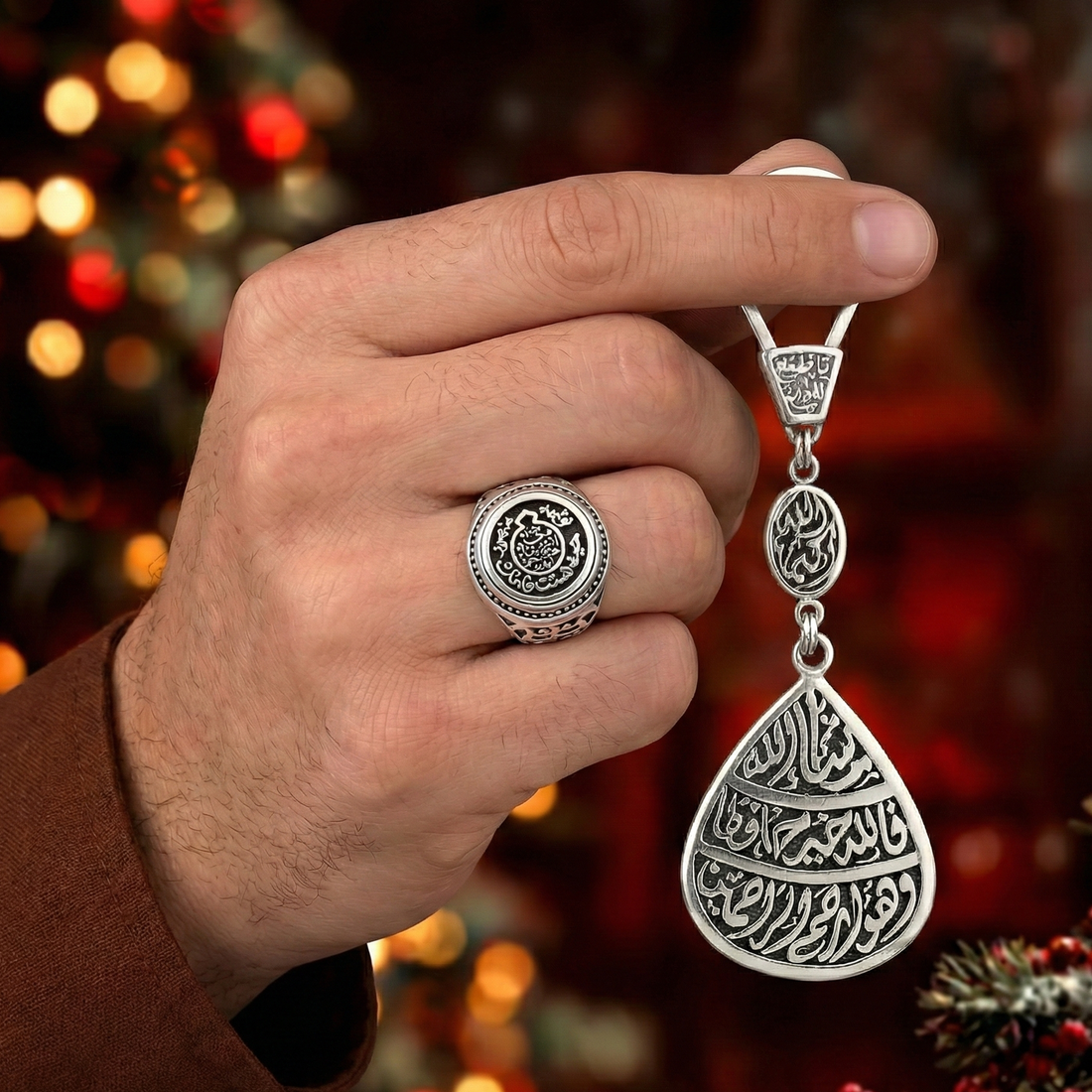 Fathy Ibrahim - فتحي إبراهيم