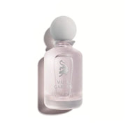 Musk Garden By Laverne For Women 100ml - Eau De Parfum