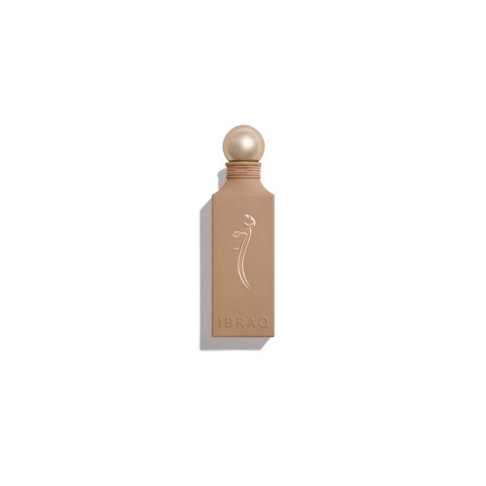 Ibrahim Al-Qurashi Irth Collection – 3×100ml Eau de Parfum
