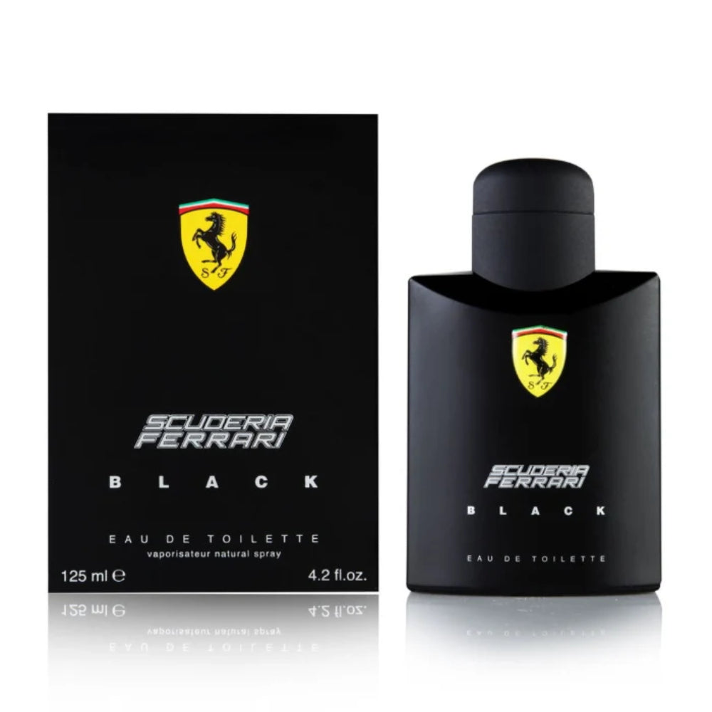 Giorgio Armani Mens Stronger With You – Parfum – 100ml