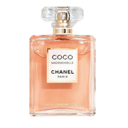 عطر شانيل كوكو مادموزيل إنتنس أو دو بارفان للنساء - 100 مل