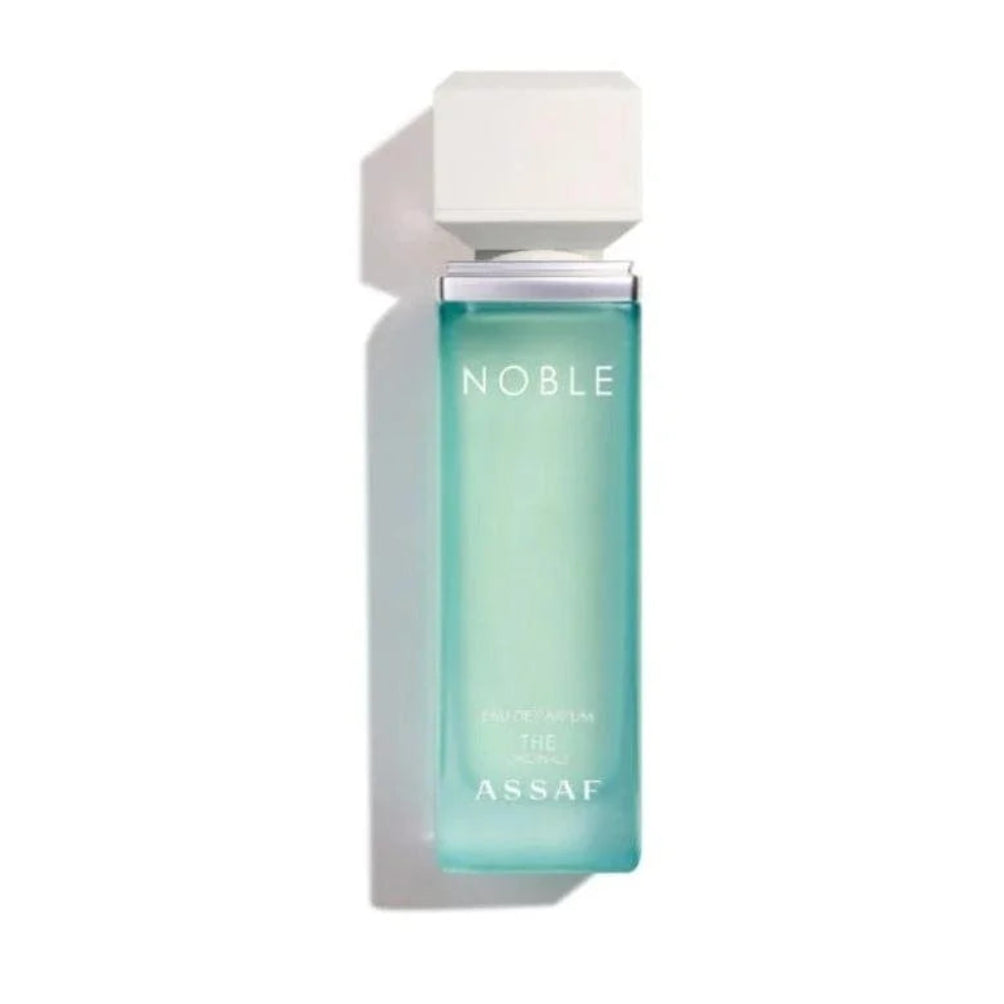 Frankel Chill Unisex Perfume - 200ml