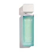 Frankel Chill Unisex Perfume - 200ml