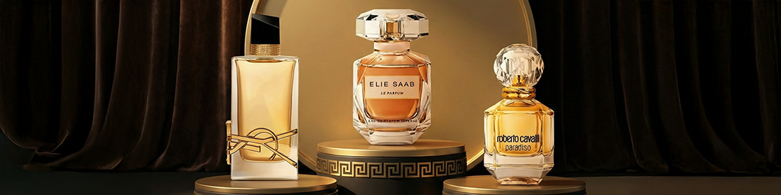 Fathy Ibrahim - فتحي إبراهيم