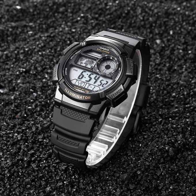 AE-1000W-1BVDF
