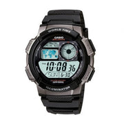 ae-1000w-1bvdf