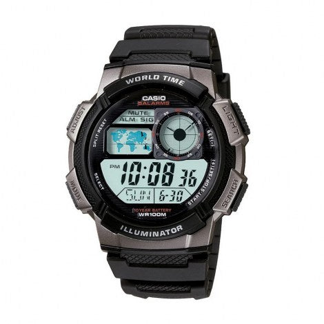 ae-1000w-1bvdf