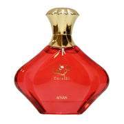 Afnan Turathi Red - EDP - Women - 90ml
