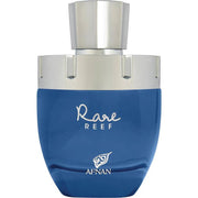 عطر رير ريف من أفنان للجنسين - 100 مل