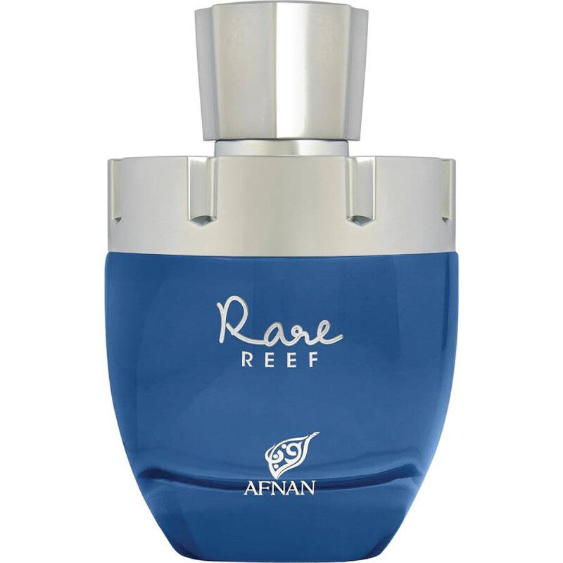 عطر رير ريف من أفنان للجنسين - 100 مل