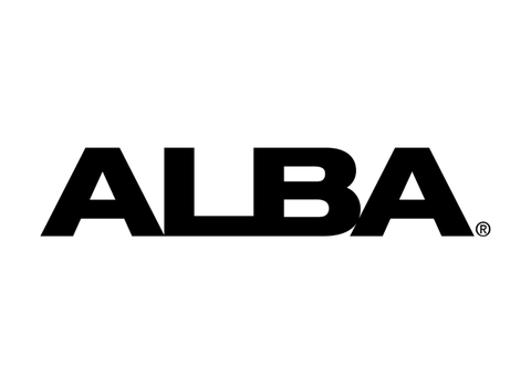 البا