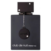 Armaf Club De Nuit Intense Man – Eau de Toilette 150ml