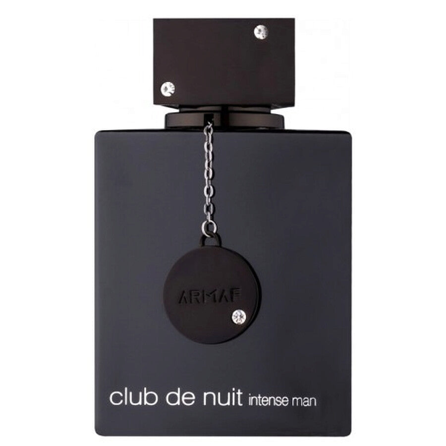 Armaf Club De Nuit Intense Man – Eau de Toilette 150ml