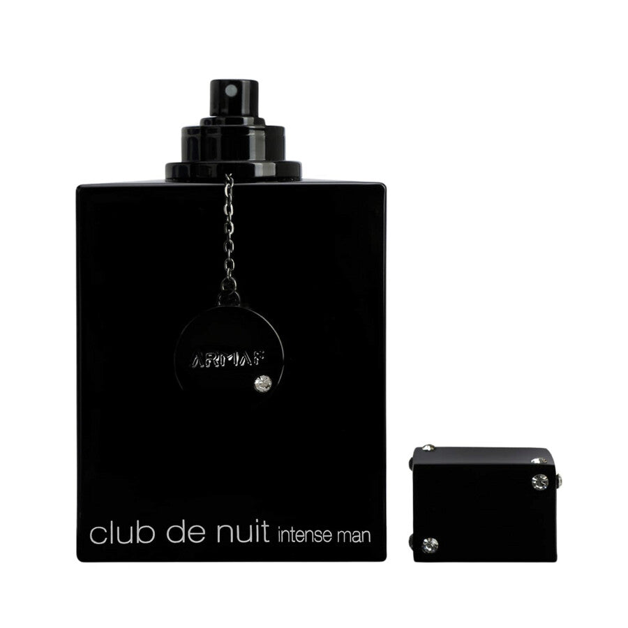 Armaf Club De Nuit Intense Man – Eau de Toilette 150ml