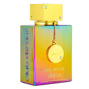 عطر كلوب دي نوي إنتولد من ارماف – أو دو بارفان 105مل