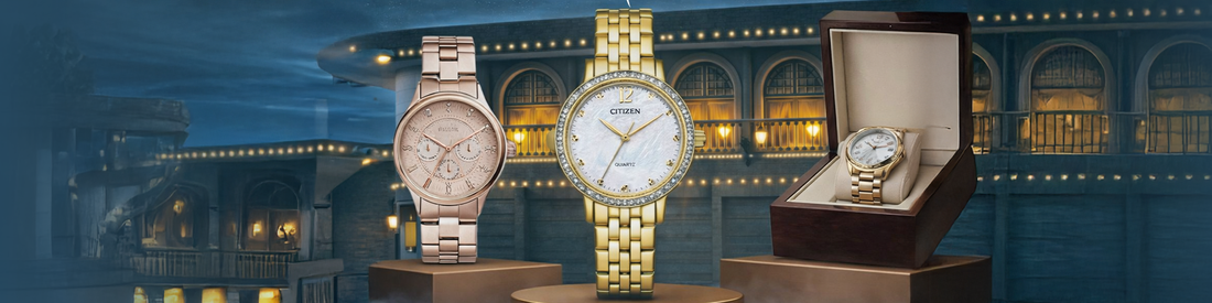 Fathy Ibrahim - فتحي إبراهيم