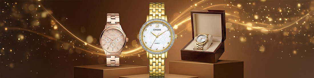 Fathy Ibrahim - فتحي إبراهيم