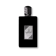 عطر أمير العرب من أصداف لطافة للرجال – أو دو بارفان 100 مل