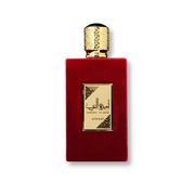 عطر أميرة العرب من أصداف – أو دو بارفان 100 مل