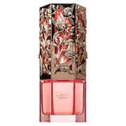 Raneen by Asdaaf Eau de Parfum for Women 80 ml