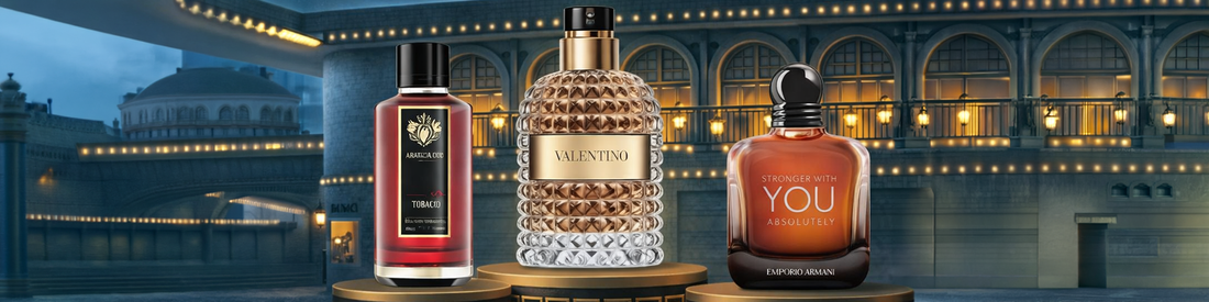 Fathy Ibrahim - فتحي إبراهيم