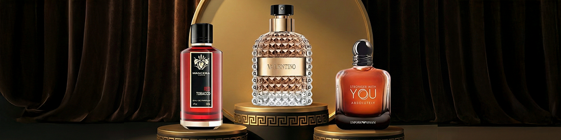 Fathy Ibrahim - فتحي إبراهيم