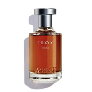 Assaf Troy Enable Men's Perfume - 100ml