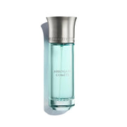 Assaf Arrogate Comete Unisex Perfume - 200ml