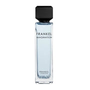 عطر فرانكل إيماجينيشن من عساف للجنسين - 200 مل