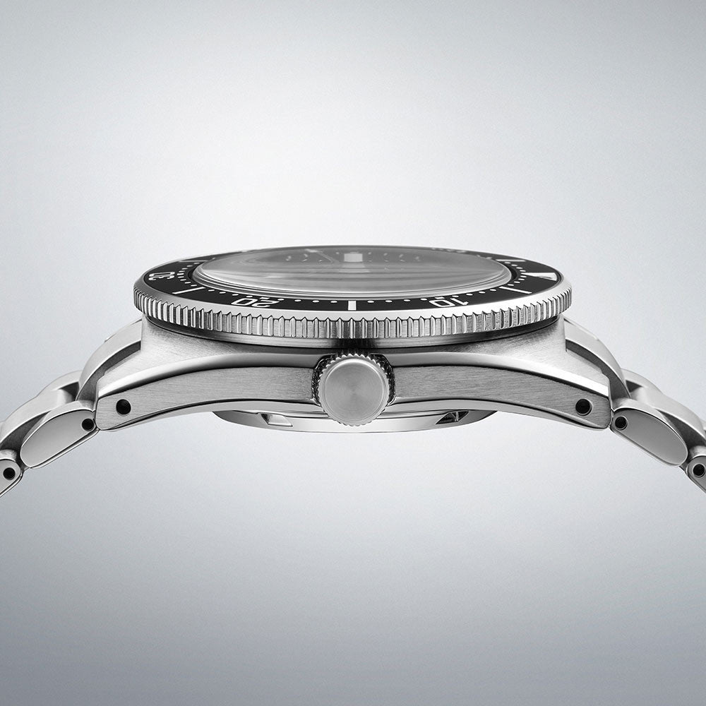 Seiko Prospex Men's Watch