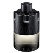 Azzaro The Most Wanted Intense by Azzaro for Men - Eau de Toilette, 100ml