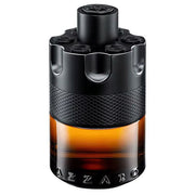 Azzaro The Most Wanted by Azzaro for Men - Parfum, 100 ml