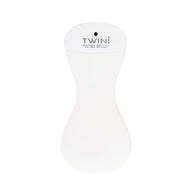azzaro twin 80ml eau de toilette for women-1