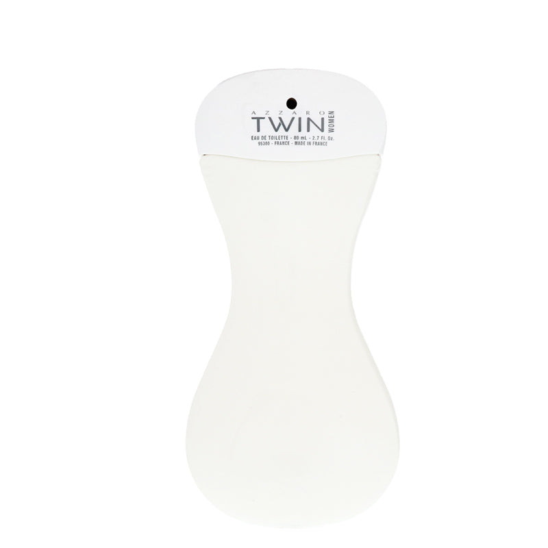 azzaro twin 80ml eau de toilette for women-1